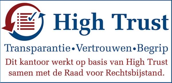 logo high trust2